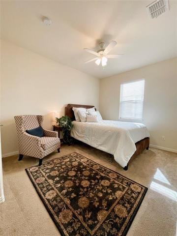 Building Photo - 914 Cougar Dr
