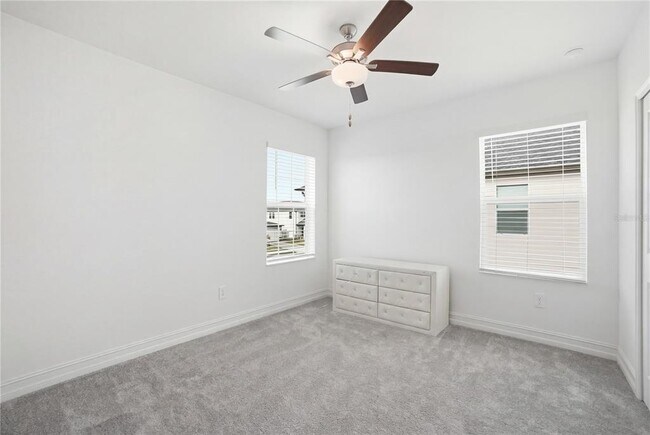 Building Photo - 11534 72nd Pl E