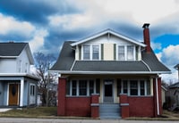 Building Photo - 440 W Main St