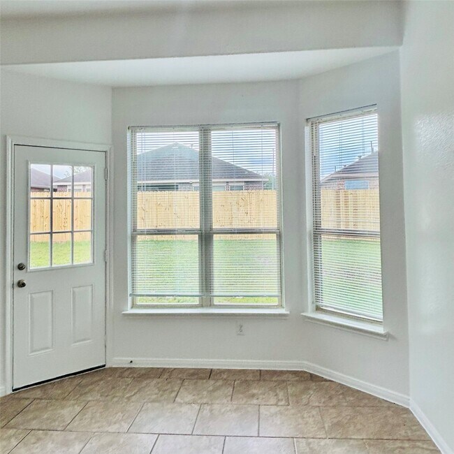 Building Photo - 22480 Toronado Ridge Ln