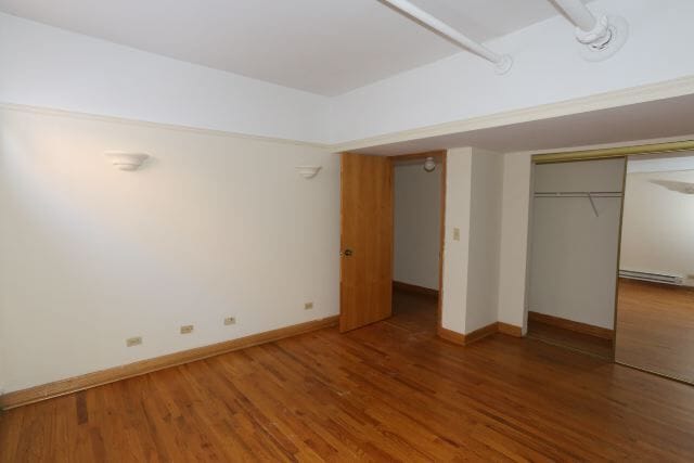 Building Photo - 3456 N Sheffield