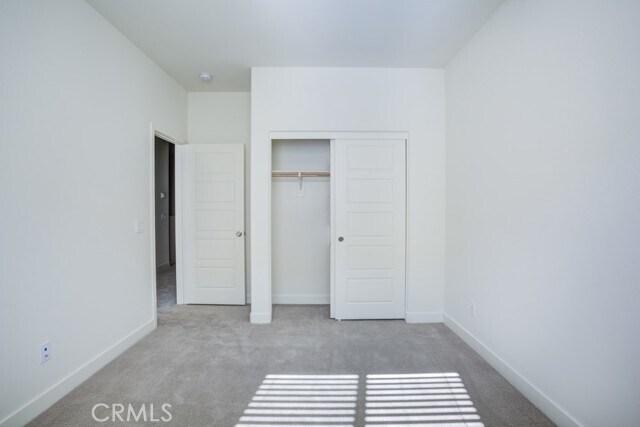 Building Photo - 17 Bedford Ct