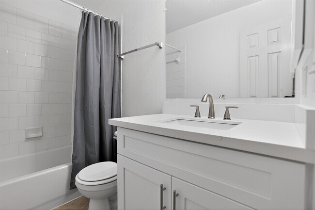 Building Photo - 17627 S Summit Canyon Dr