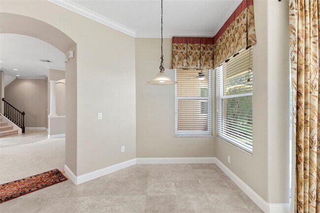 Building Photo - 8307 Old Town Dr