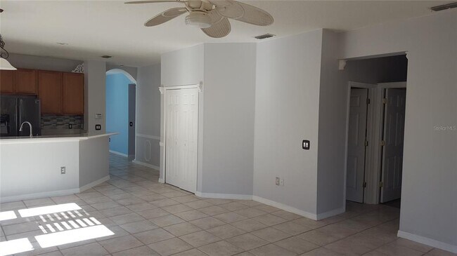 Building Photo - 11235 Rapallo Ln