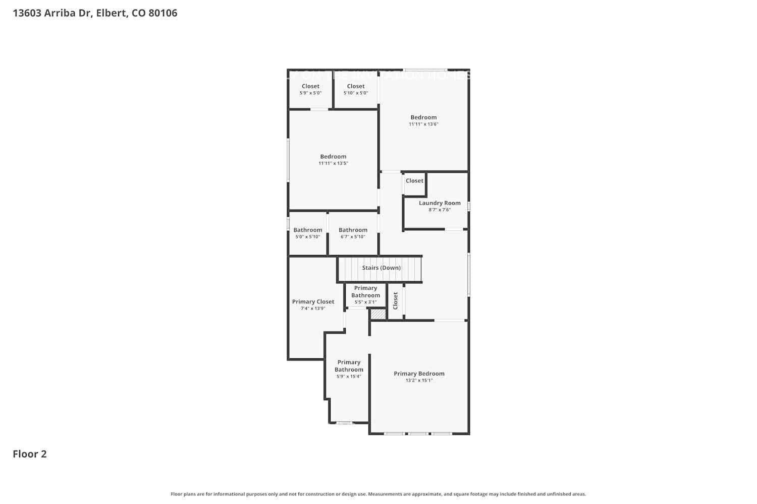 Building Photo - 13603 Arriba Dr