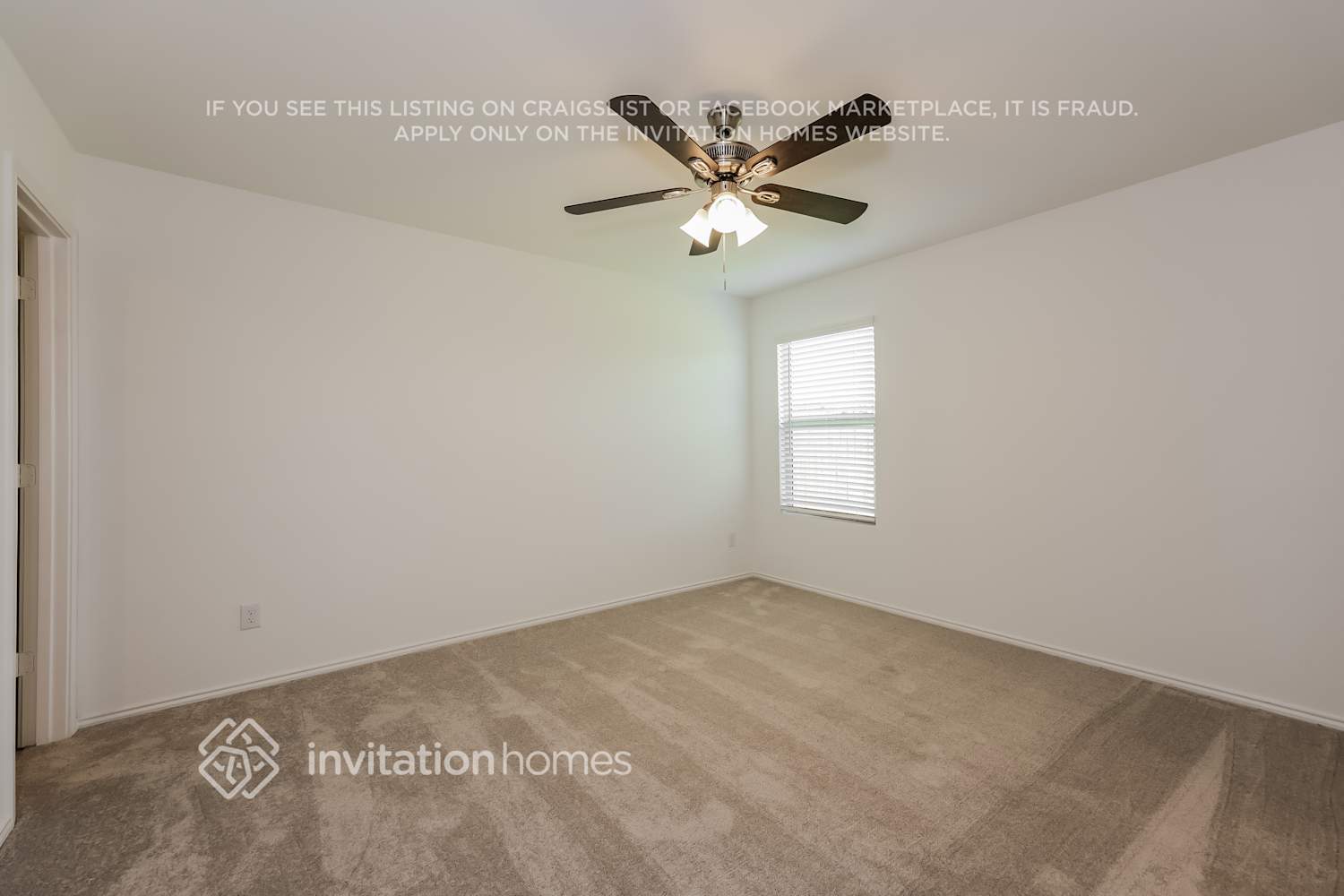 Building Photo - 507 Vicksburg Dr