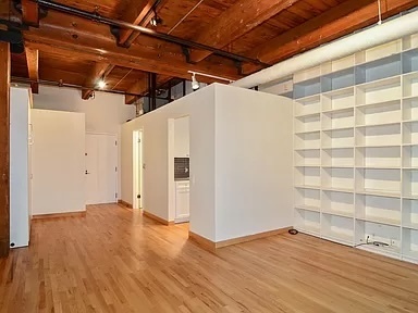 Building Photo - 540 N Lake Shore Dr