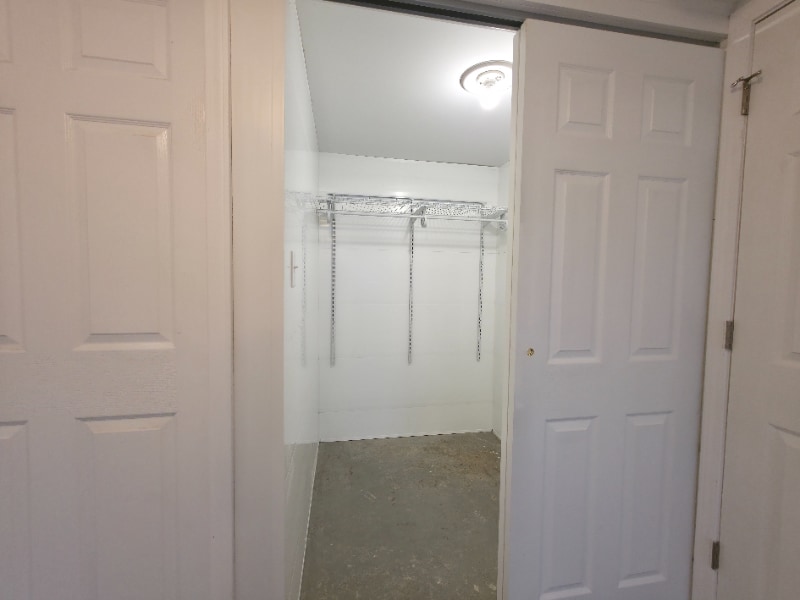 Building Photo - 3125 Phils Dr