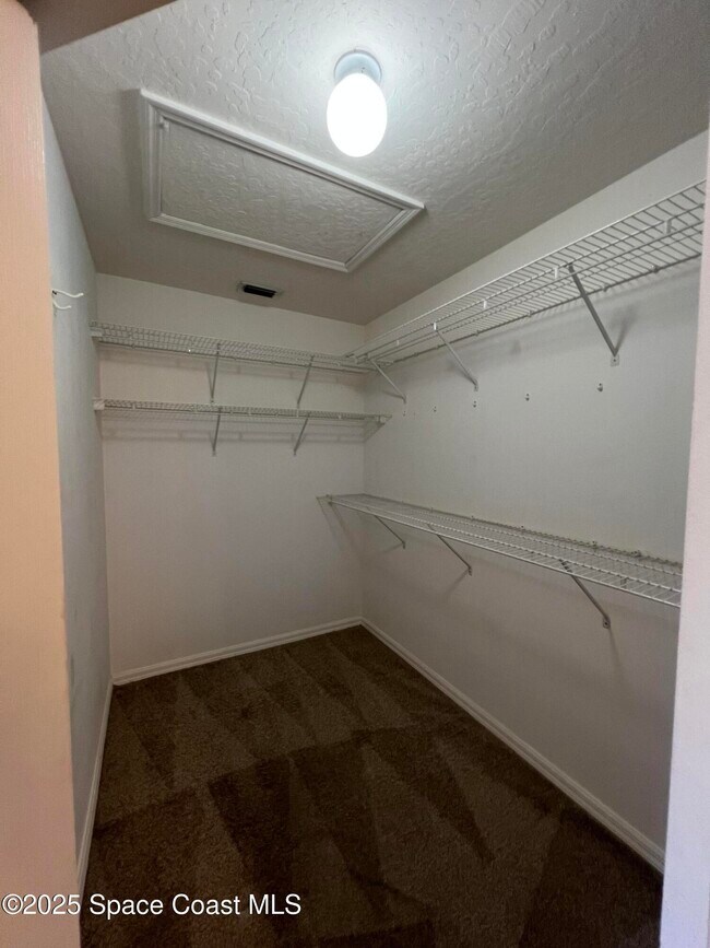 Building Photo - 2540 Alicia Ln
