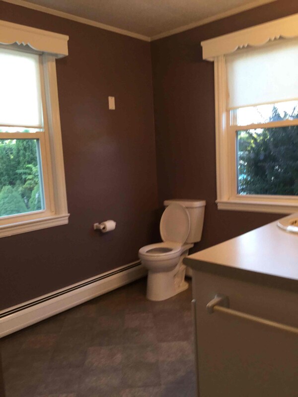 Building Photo - 3820 Chestnut St