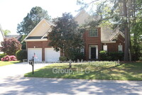 Building Photo - 552 Abbeyhill Dr