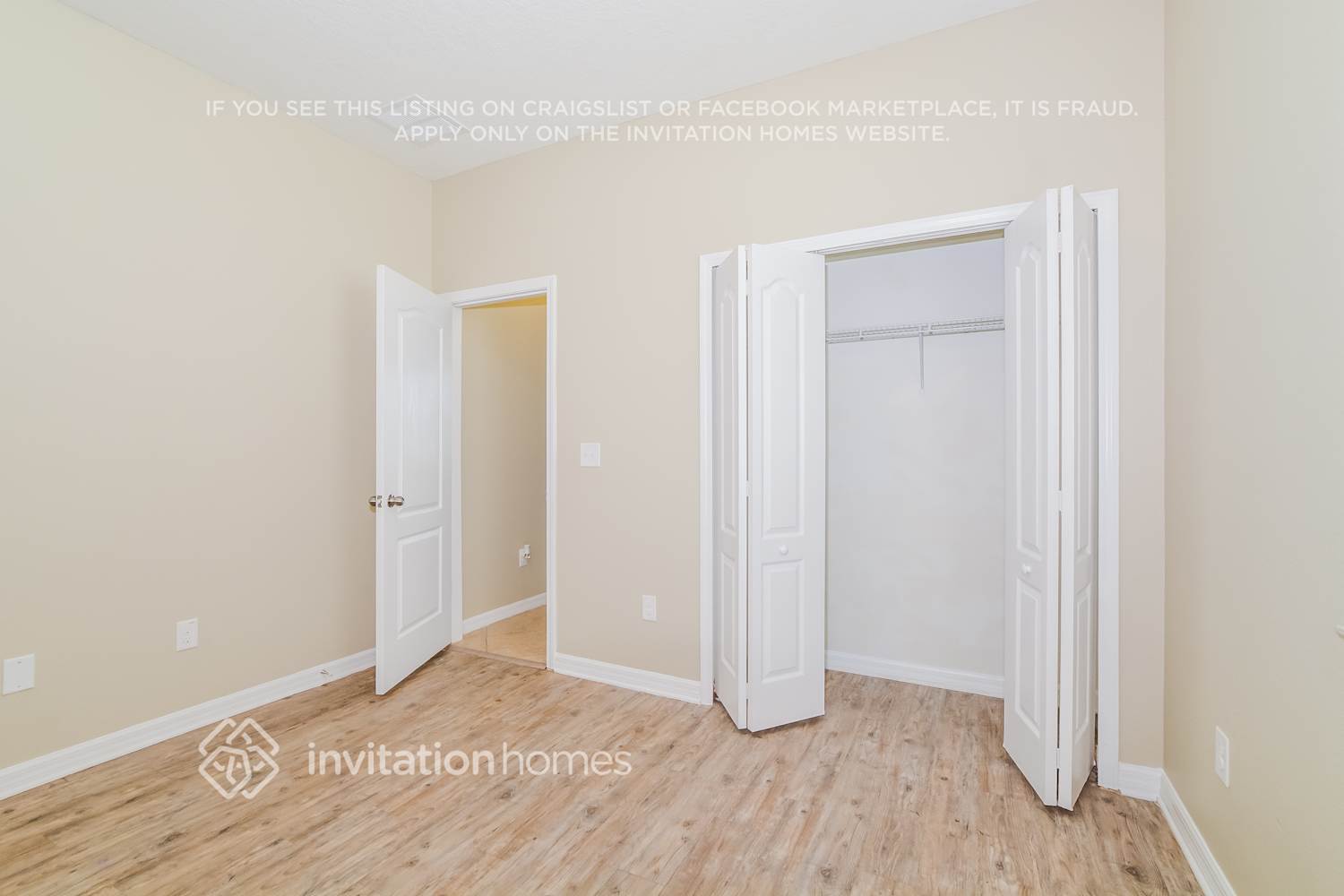 Building Photo - 2908 Youngford St