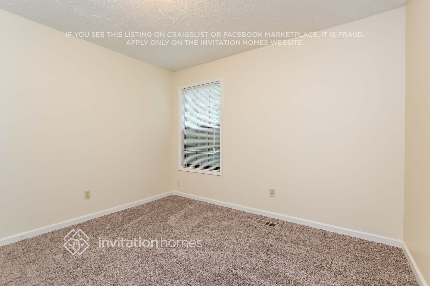 Building Photo - 5905 Sumter Dr