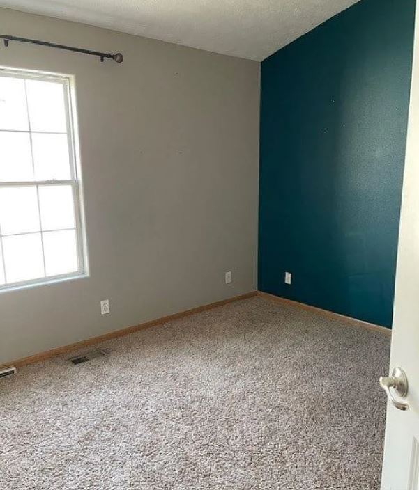 Building Photo - 14655 Sahler Ct