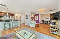 Building Photo - 155 Potomac Passage