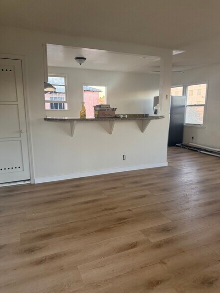 Building Photo - 3501 Cimarron St