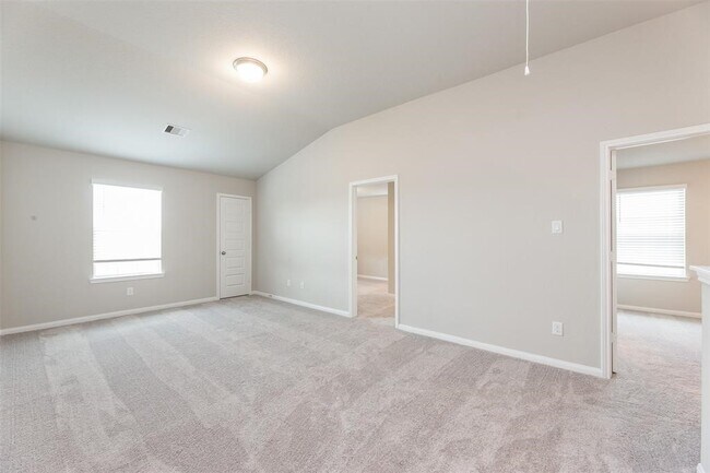 Building Photo - 1230 Glendora Dr