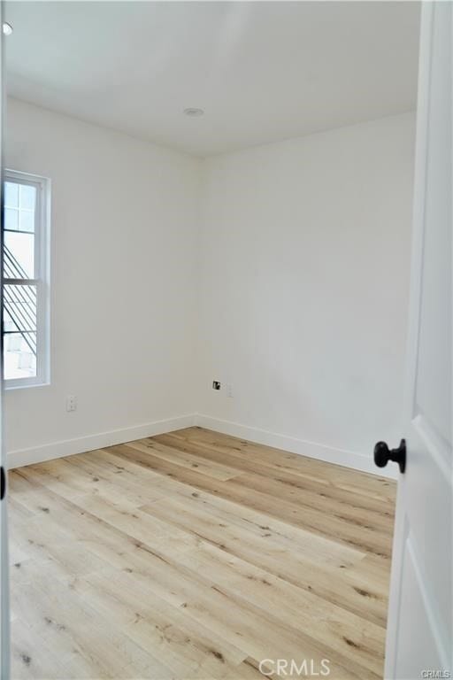 Building Photo - 6749 Pickering Ave