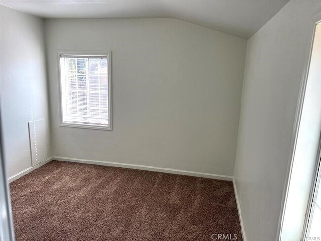 Building Photo - 10264 Mull Ave