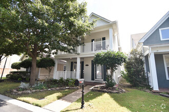 Building Photo - 1342 Harbor Park Dr