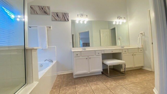 Building Photo - 16807 Chaco Canyon Ct