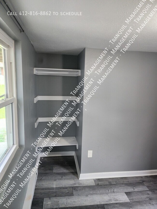 Building Photo - 540 Reed St