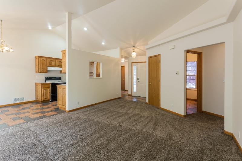 Building Photo - 830 Madera Ct