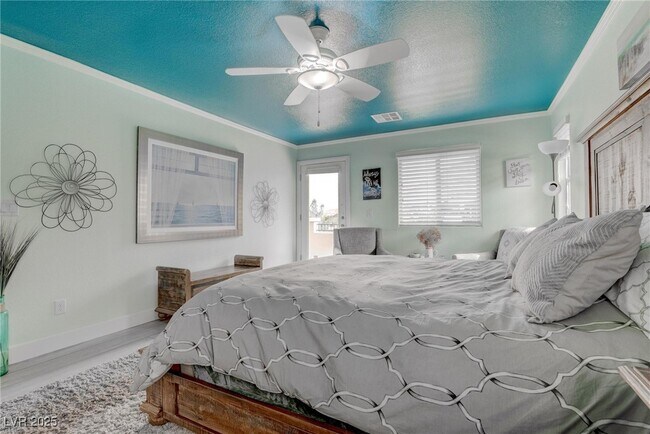 Building Photo - 10597 Cloud Whisper Dr