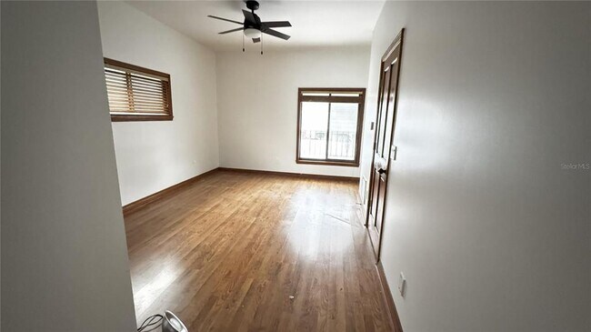 Building Photo - 201 Blanca Ave