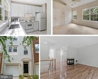 Building Photo - 6490 Tayack Pl