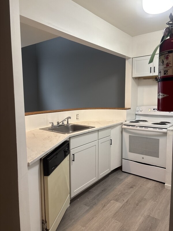 Building Photo - 125 Union St