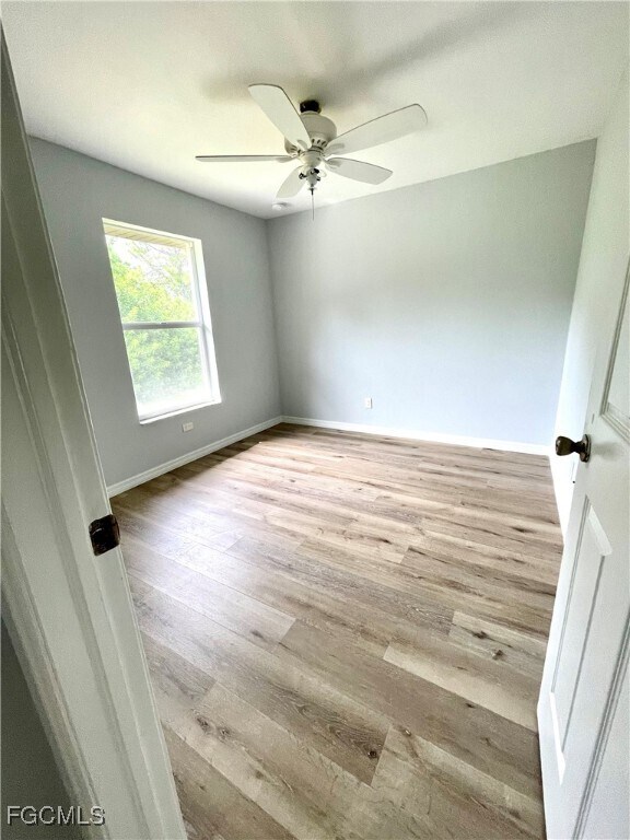 Building Photo - 3405 Hanna Ave N