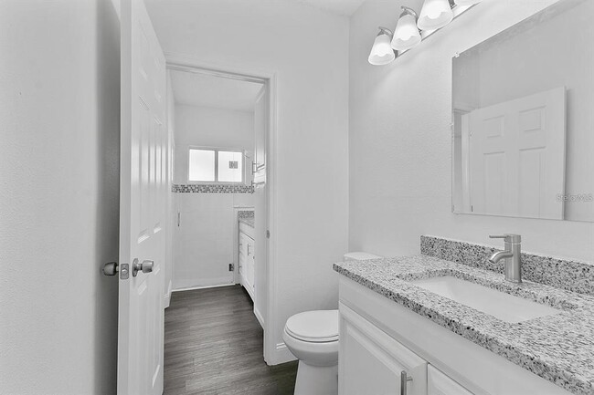 Building Photo - 8748 Exposition Dr