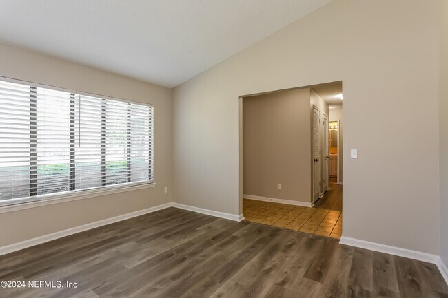 Building Photo - 4506 Whispering Inlet Dr