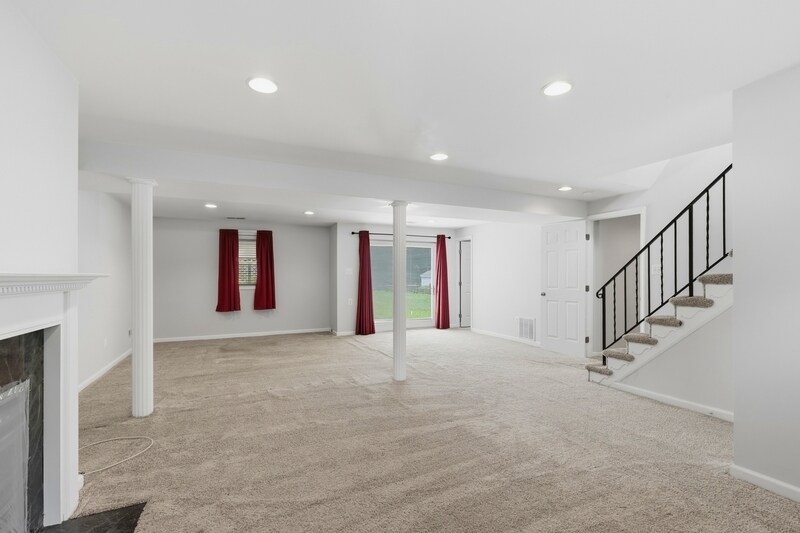 Building Photo - 3514 Cherry Valley Dr