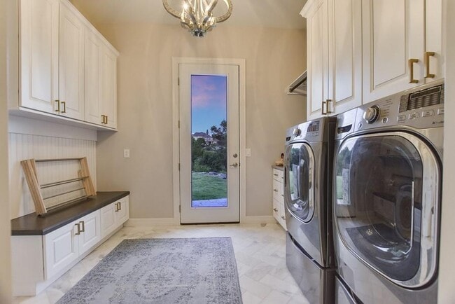 Building Photo - 1517 Osprey Ridge Loop