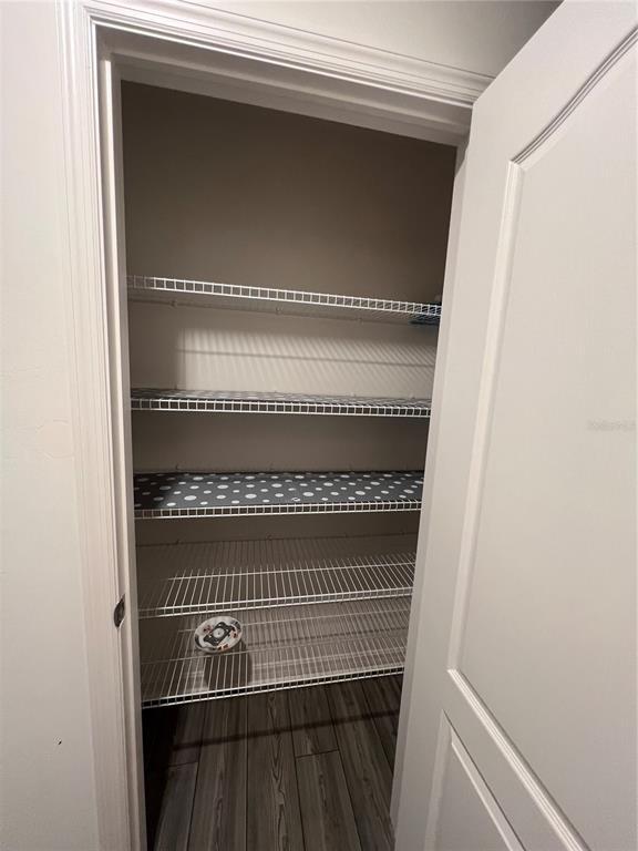 Building Photo - 3936 Basket St