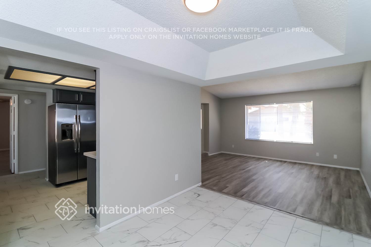 Building Photo - 1208 W Topeka Dr