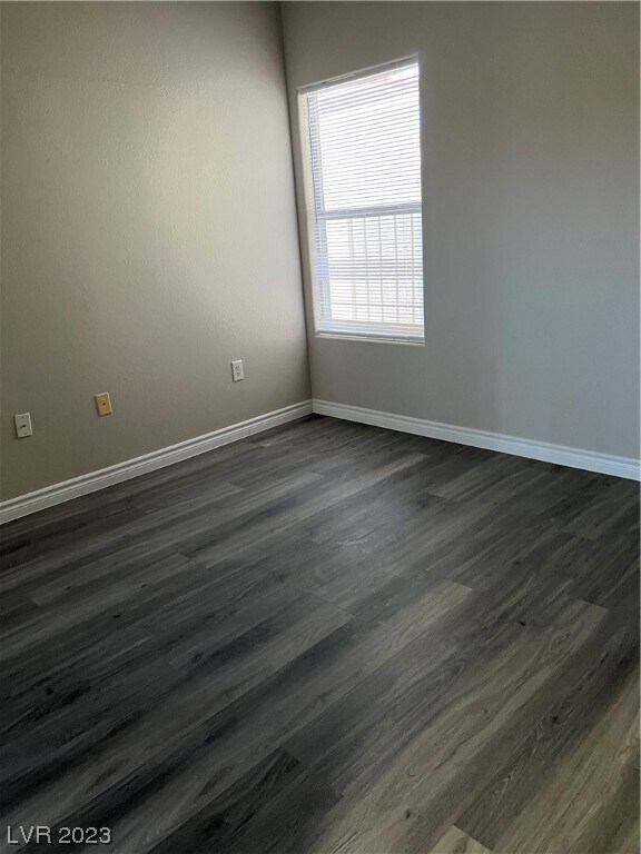 Building Photo - 6201 E Lake Mead Blvd