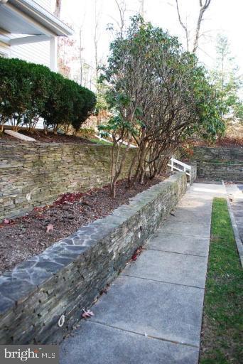 Building Photo - 12183 Cardamom Dr
