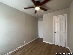 Building Photo - 10062 Sandy Field Dr