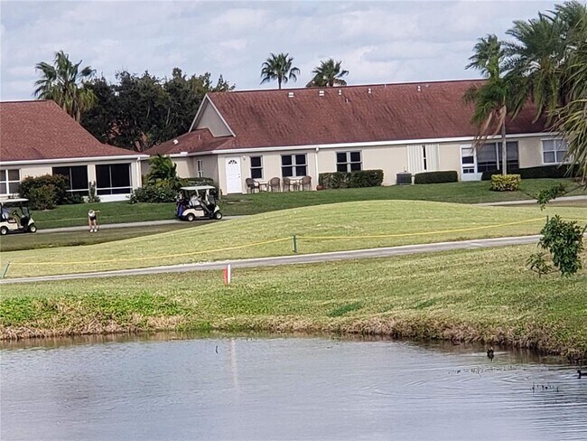 Building Photo - 2725 Terra Ceia Bay Blvd