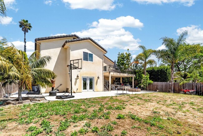 Building Photo - 1520 Independence Way