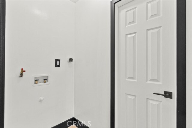 Building Photo - 12865 Norris Ave