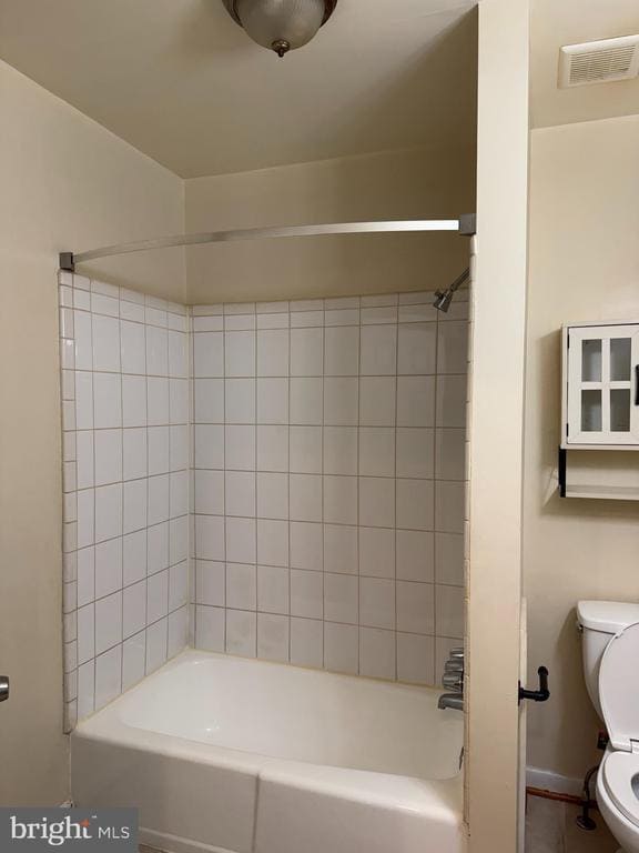 Building Photo - 2005 Madison Ave