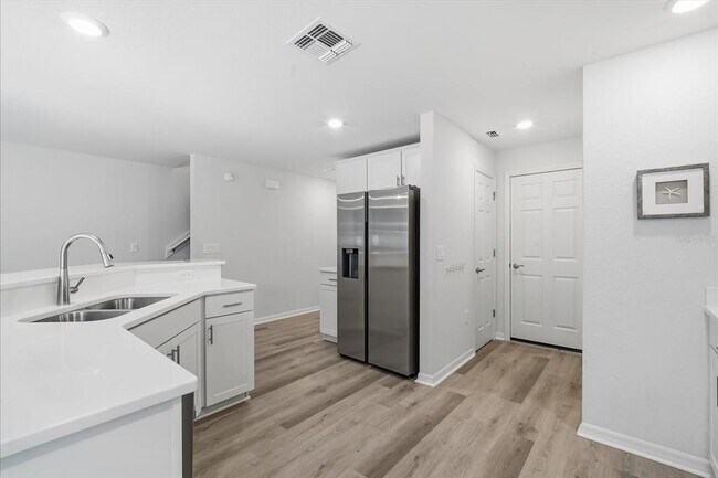 Building Photo - 2731 Idyll Lks Cir