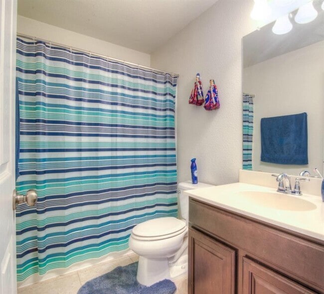 Building Photo - 4016 Tranquil Ln