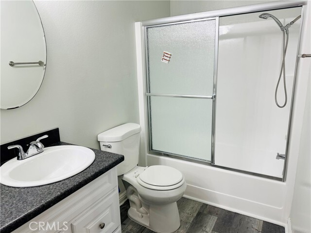 Building Photo - 11615 Cielo Ln