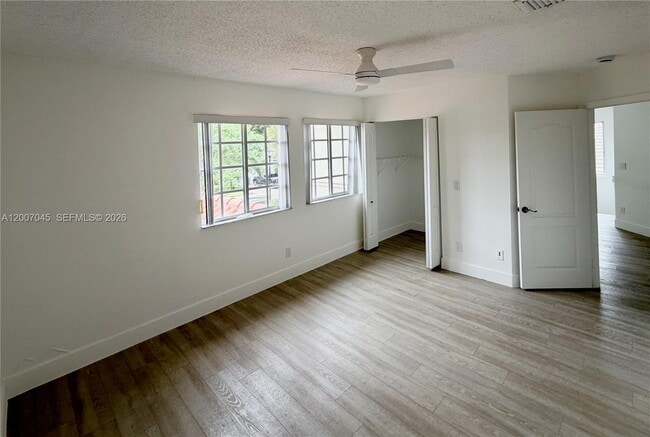 Building Photo - 6744 SW 195th Ave